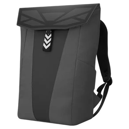 Lenovo Legion Rygsæk til notebook 16 PU-behandlet læder Polyester coated polyurethane Grå